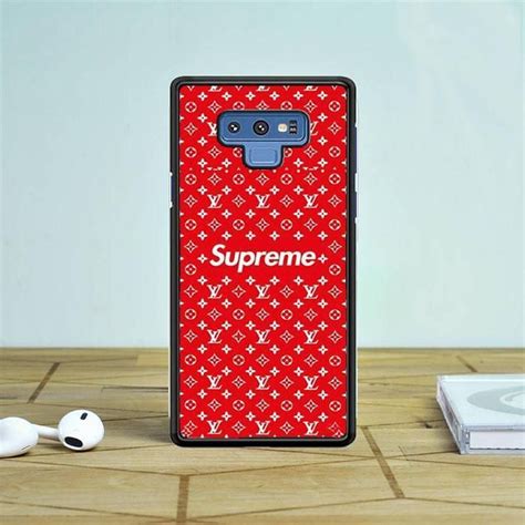 fake louis vuitton samsung galaxy note 9 cases|phoneswag louis vuitton.